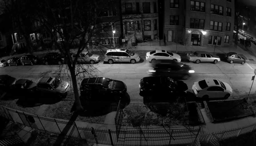 Reolink Camera One_00_Reolink Home Hub One_20260110003920.jpg